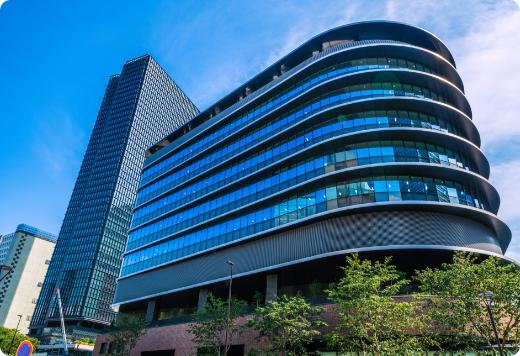 Company Info image 2