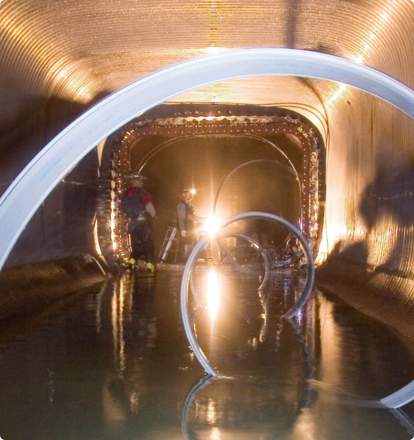 Technology Development image 1