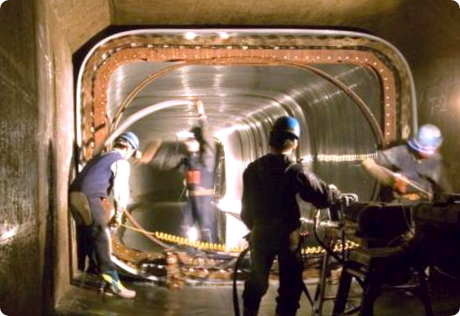 Technology Development image 2