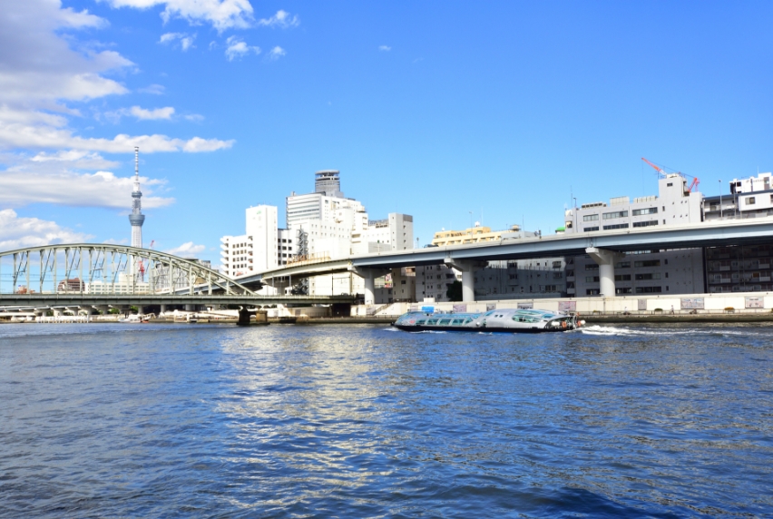 社会貢献活動のイメージ写真