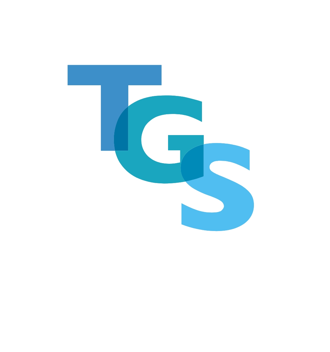 事業者の方へのイメージ