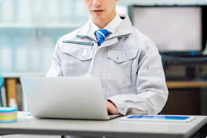 技術開発検索のイメージ