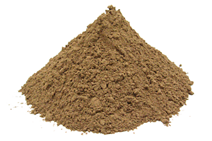 粒度調整灰のイメージ