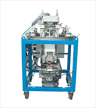 ダウンロード (1)