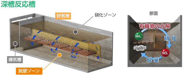 ダウンロード (10)