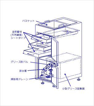 ダウンロード (13)