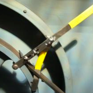 ダウンロード (2)