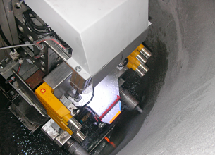 ダウンロード (2)