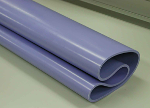 ダウンロード – 2025 12 04T092645.776