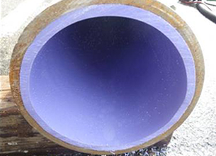 ダウンロード – 2025 12 04T092659.250