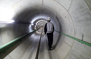 ダウンロード – 2025 12 05T090916.743