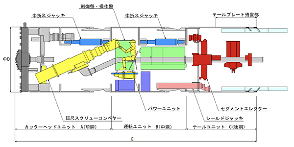 ダウンロード – 2025 12 05T091440.651