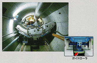 ダウンロード – 2025 12 05T091535.731