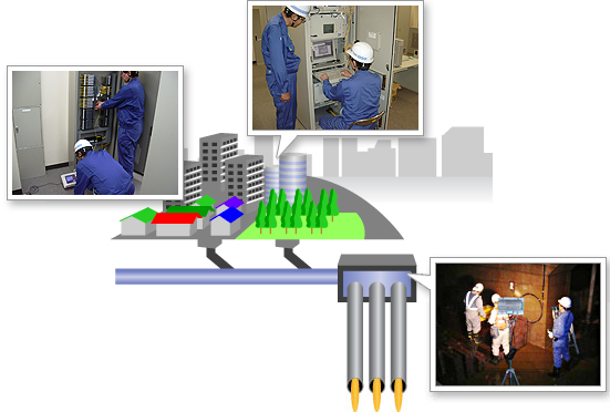 ダウンロード (21)