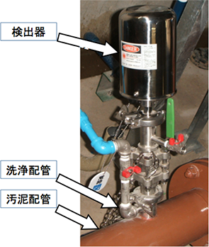 ダウンロード (3)