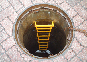 ダウンロード (3)