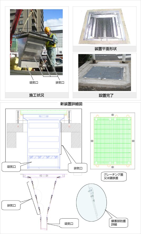 ダウンロード (4)