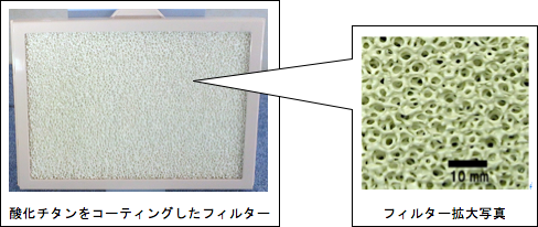 ダウンロード (6)