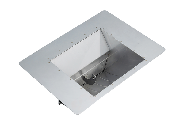 ダウンロード (7)