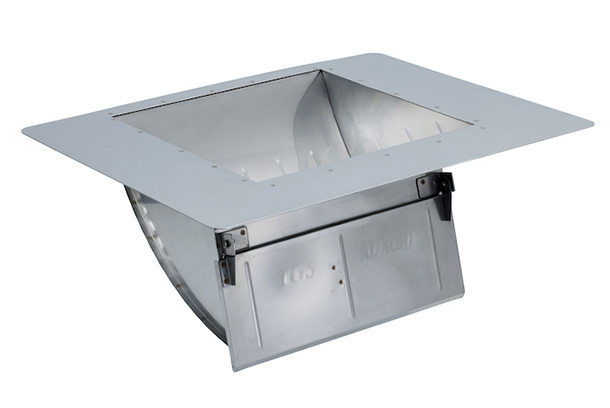 ダウンロード (8)