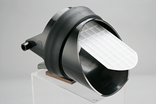 ダウンロード (9)