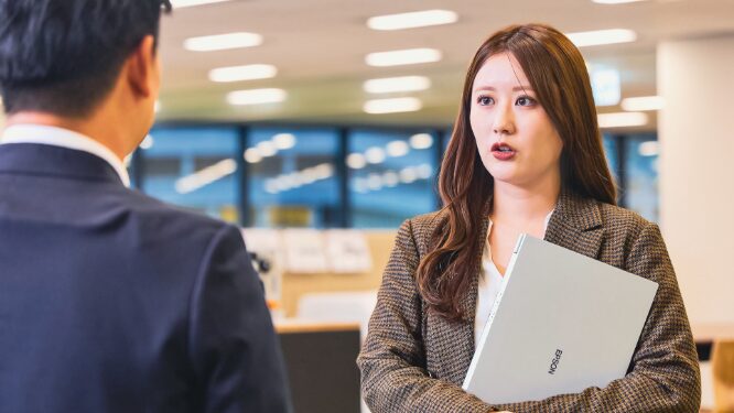 管理部 総務課 庶務担当