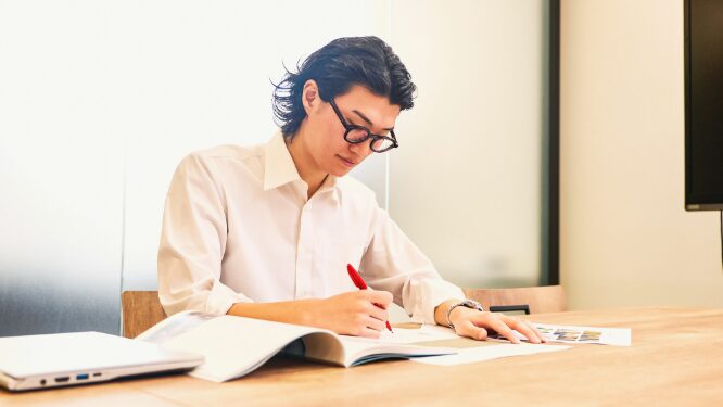 技術部 企画調整課 調整担当