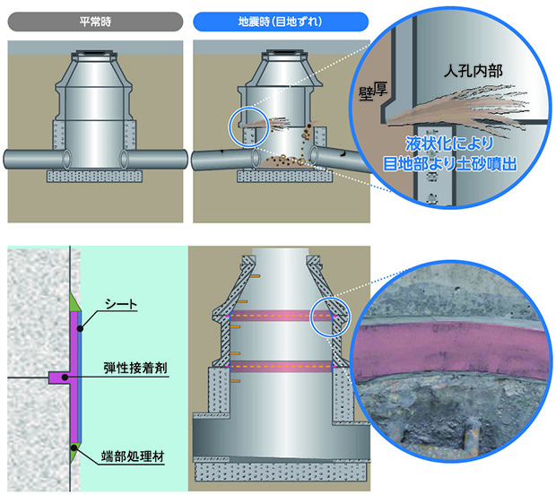 ~ai d85cc82c 197f 4f52 bca3 d70de849cd3f 