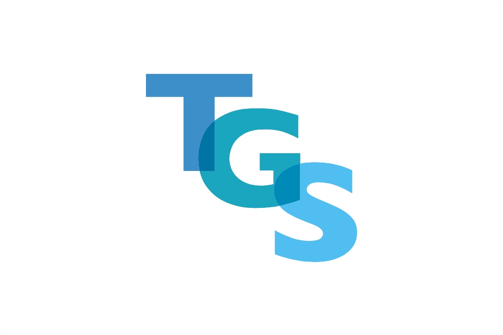 事業者の方へのイメージ